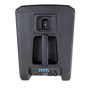 SISTEMA  AUDIO A COLONNA SOUNDSATION HYPERUP 8BA