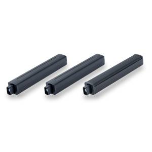 SISTEMA  AUDIO A COLONNA SOUNDSATION HYPERUP 8BA
