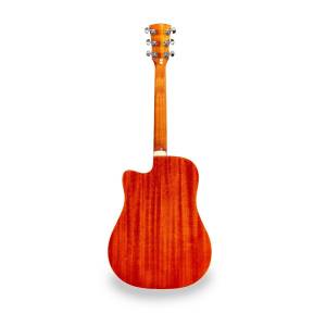  SOUNDSATION JASPER DNCE-ACS