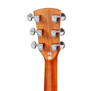  SOUNDSATION JASPER DNCE-ACS