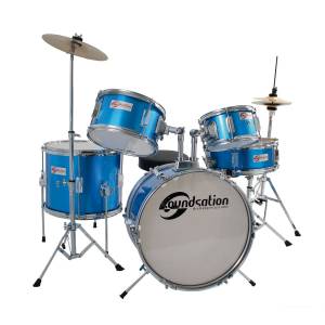  SOUNDSATION JDK516-EB