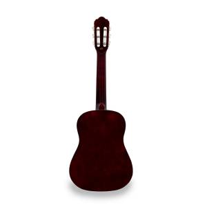 Chitarra classica SOUNDSATION MARISOL 12NT