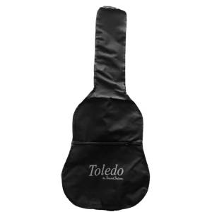 Chitarra classica SOUNDSATION MARISOL 12NT