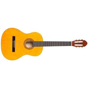  SOUNDSATION MARISOL 34NT