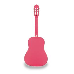  SOUNDSATION MARISOL 34PK