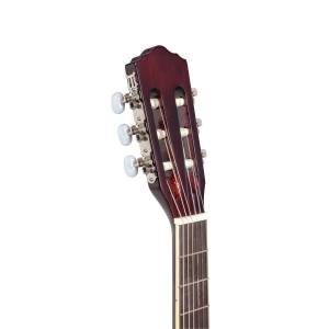  SOUNDSATION MARISOL 34PK