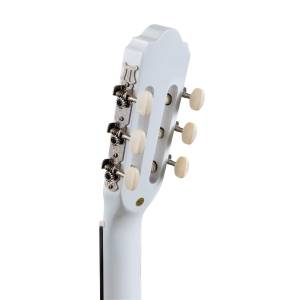  SOUNDSATION MARISOL 34WH