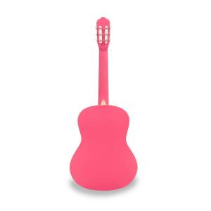  SOUNDSATION MARISOL 44PK