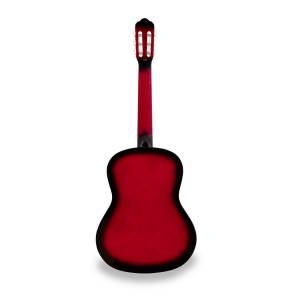  SOUNDSATION MARISOL 44RDS