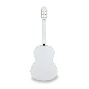  SOUNDSATION MARISOL 44WH