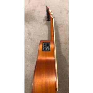 Ukubass SOUNDSATION Maui UBass 200E