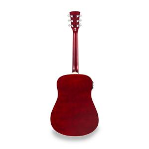  SOUNDSATION MEADOW DN-SBT