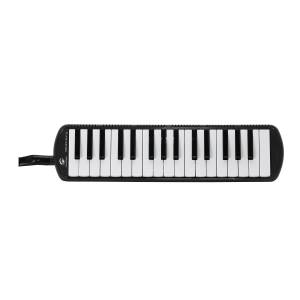  SOUNDSATION MELODY KEY 32-BK