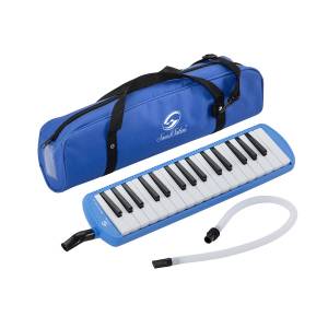  SOUNDSATION MELODY KEY 32-BL