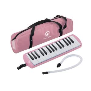  SOUNDSATION MELODY KEY 32-PK