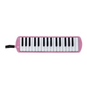  SOUNDSATION MELODY KEY 32-PK