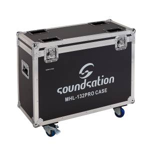  SOUNDSATION MHL-132 PRO SET