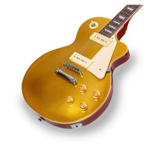  SOUNDSATION MILESTONE-PRO GT90