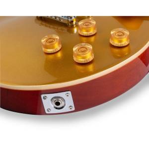  SOUNDSATION MILESTONE-PRO GT90