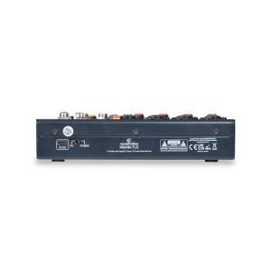  SOUNDSATION MIOMIX 7LS