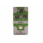 SOUNDSATION MOJITO OVERDRIVE