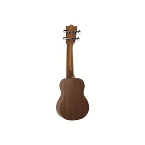 Ukulele soprano SOUNDSATION MPUK-110M