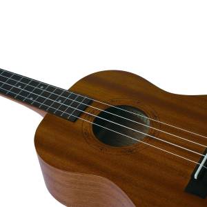 Ukulele soprano SOUNDSATION MPUK-110M