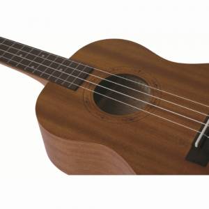 Ukuele concerto SOUNDSATION MPUK-120M