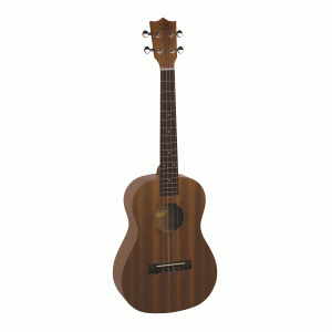 Ukulele baritono SOUNDSATION MPUK-140M