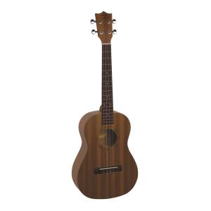 Ukulele baritono SOUNDSATION MPUK-140M