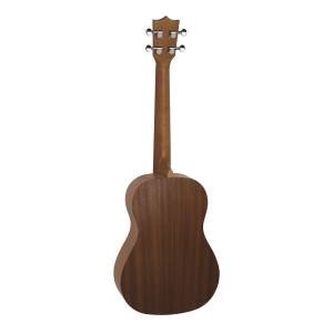 Ukulele baritono SOUNDSATION MPUK-140M