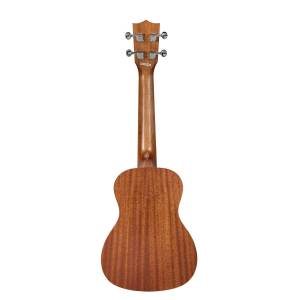 Ukulele soprano SOUNDSATION MPUKA-110A