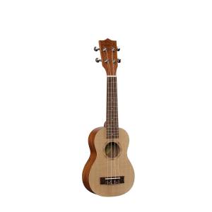 Ukulele Concerto SOUNDSATION MPUKA-120A