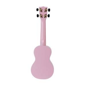 ukulele SOUNDSATION MUK10-PK