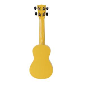 ukulele SOUNDSATION MUK10-YW