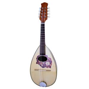 MANDOLINO SOUNDSATION NAPOLETANO