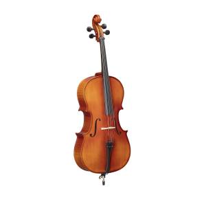 Violoncello SOUNDSATION OCE-44