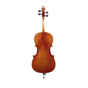 Violoncello SOUNDSATION OCE-44