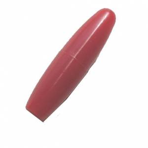  SOUNDSATION PARTS A-400-RED