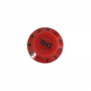  SOUNDSATION PARTS KS-240T/IM-RED