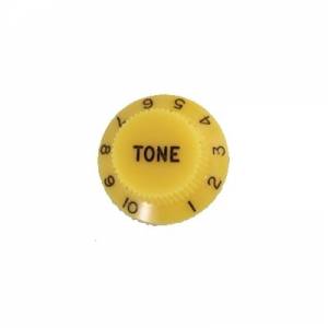  SOUNDSATION PARTS KS-240T/IM-YLM-YELLOW