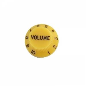  SOUNDSATION PARTS KS-240V/IM-YLM-YELLOW