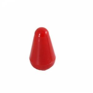  SOUNDSATION PARTS L-390_RED