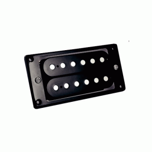 Pick Up SOUNDSATION PARTS SH-22-BK