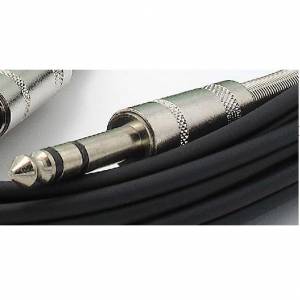 Connettore jack SOUNDSATION PARTS SP18SL7