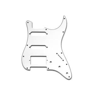 Mascherina per chitarra SOUNDSATION PARTS SP-3W-SSH