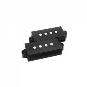  SOUNDSATION PARTS SP-40-BK