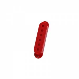  SOUNDSATION PARTS SPCH-RED