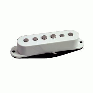 Pick up SOUNDSATION PARTS SS-01-WH