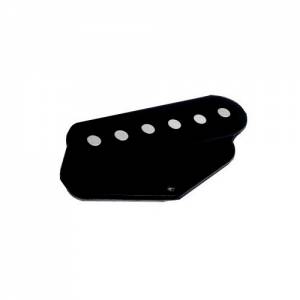 Pick up chitarra SOUNDSATION PARTS ST-101-BK